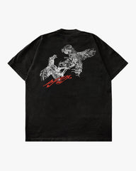 Swatch for JET / XXL
