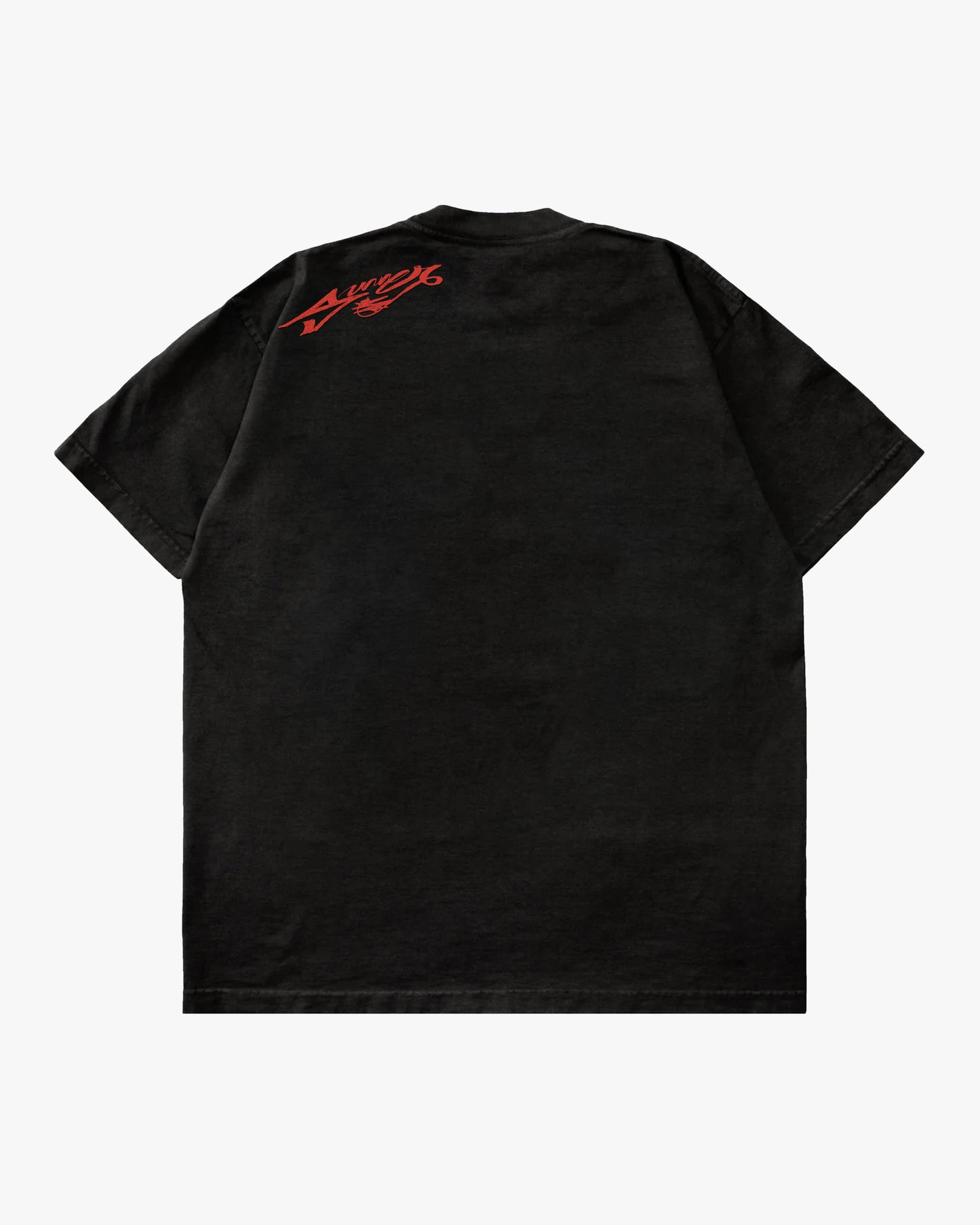 DERBY TEE (S2)