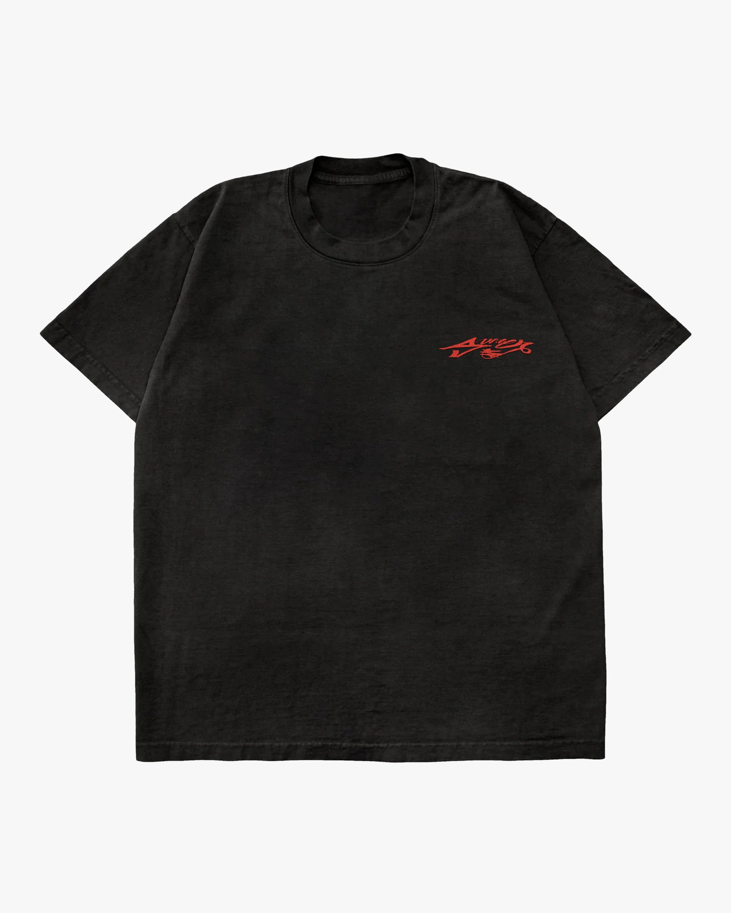 DERBY TEE (S1)