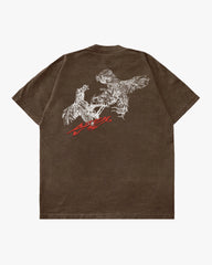 Swatch for SOIL / XXL