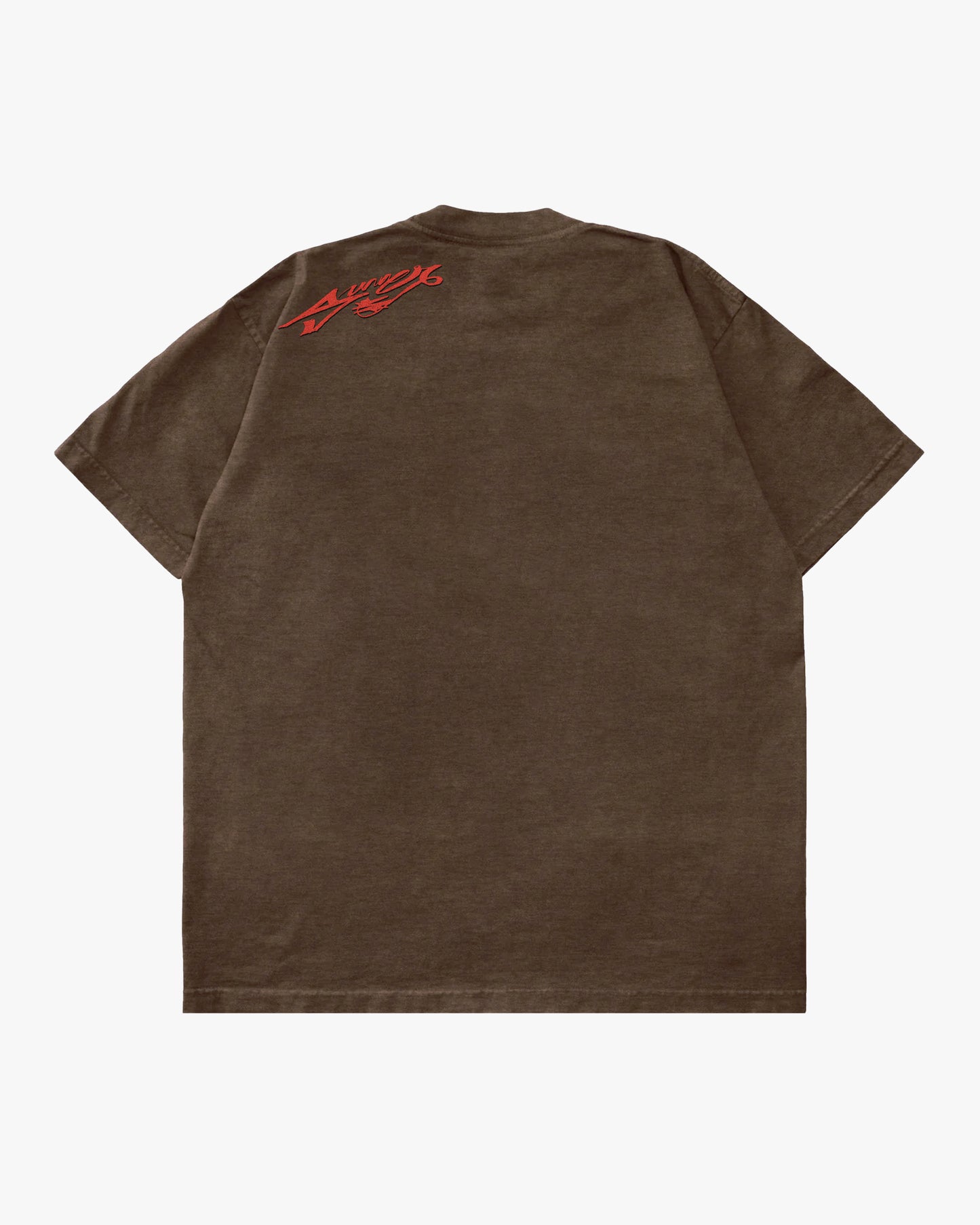 DERBY TEE (S2)