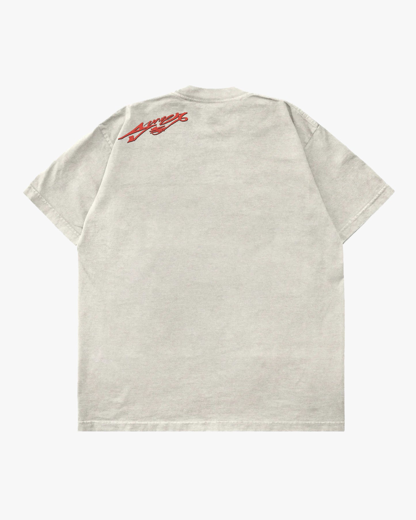 DERBY TEE (S2)