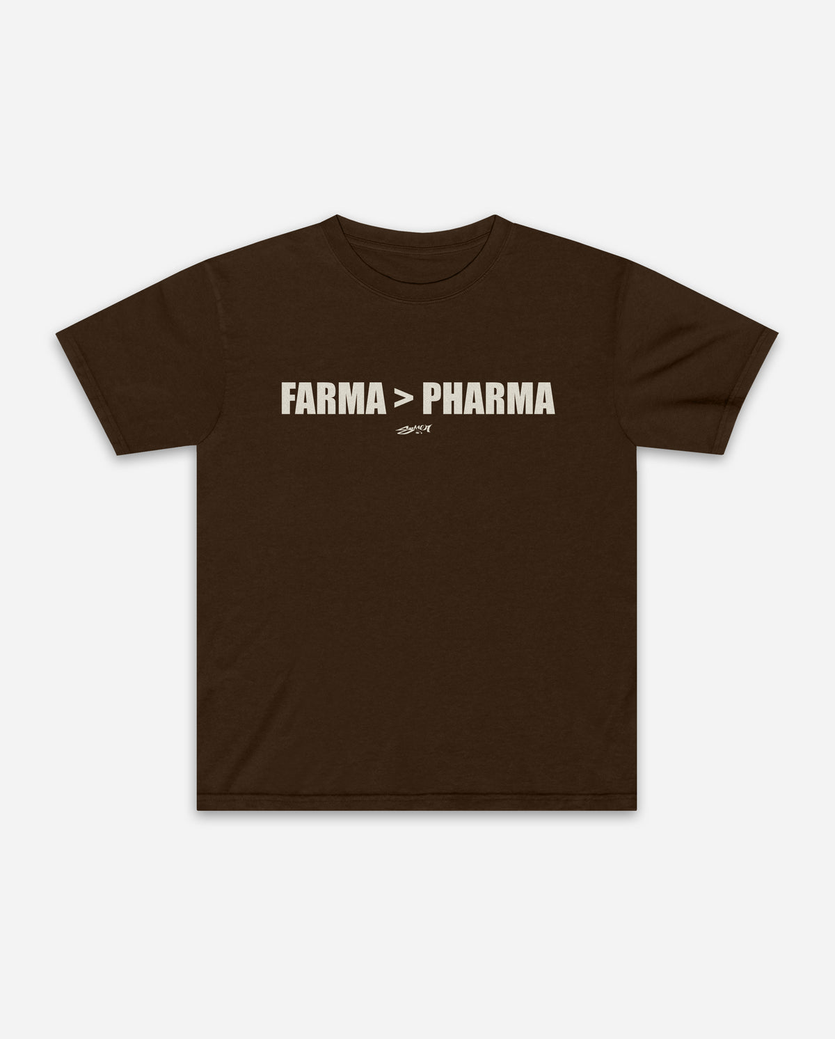 FARMA TEE