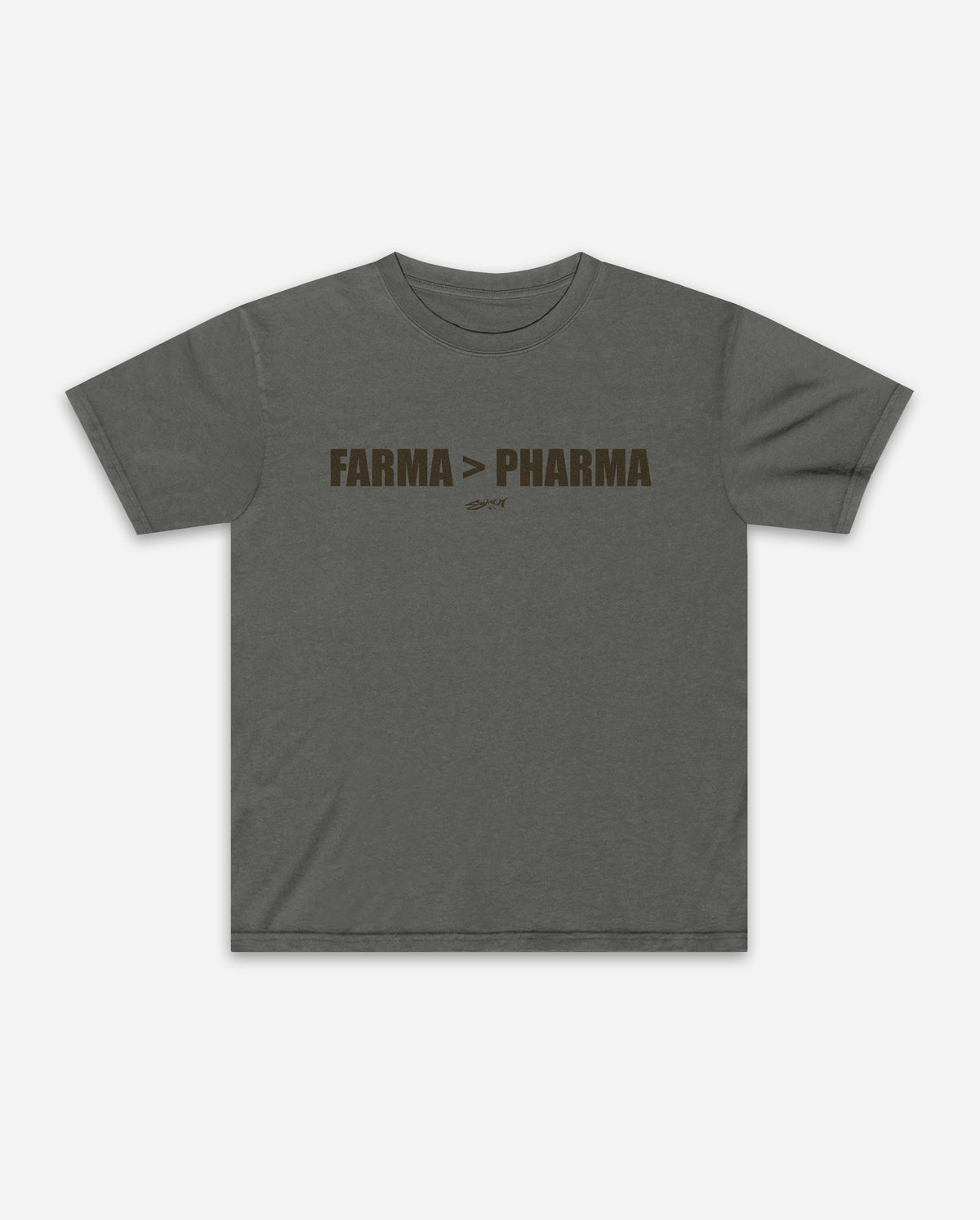 FARMA TEE