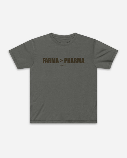 FARMA TEE