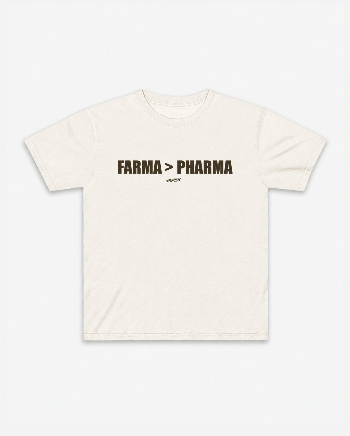FARMA TEE