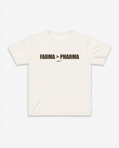 FARMA TEE