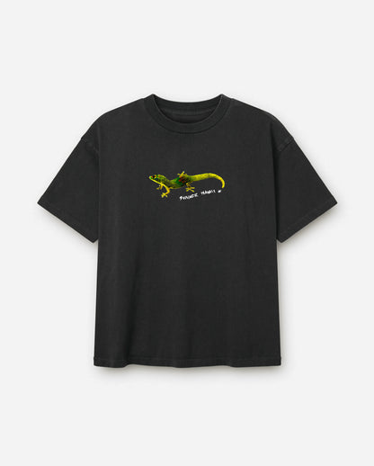 GECKO TEE