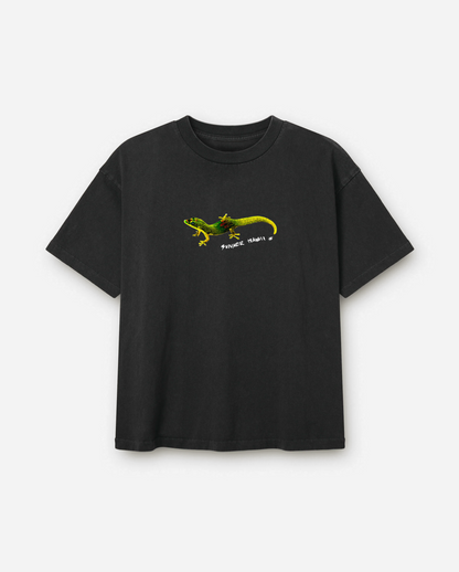 GECKO TEE