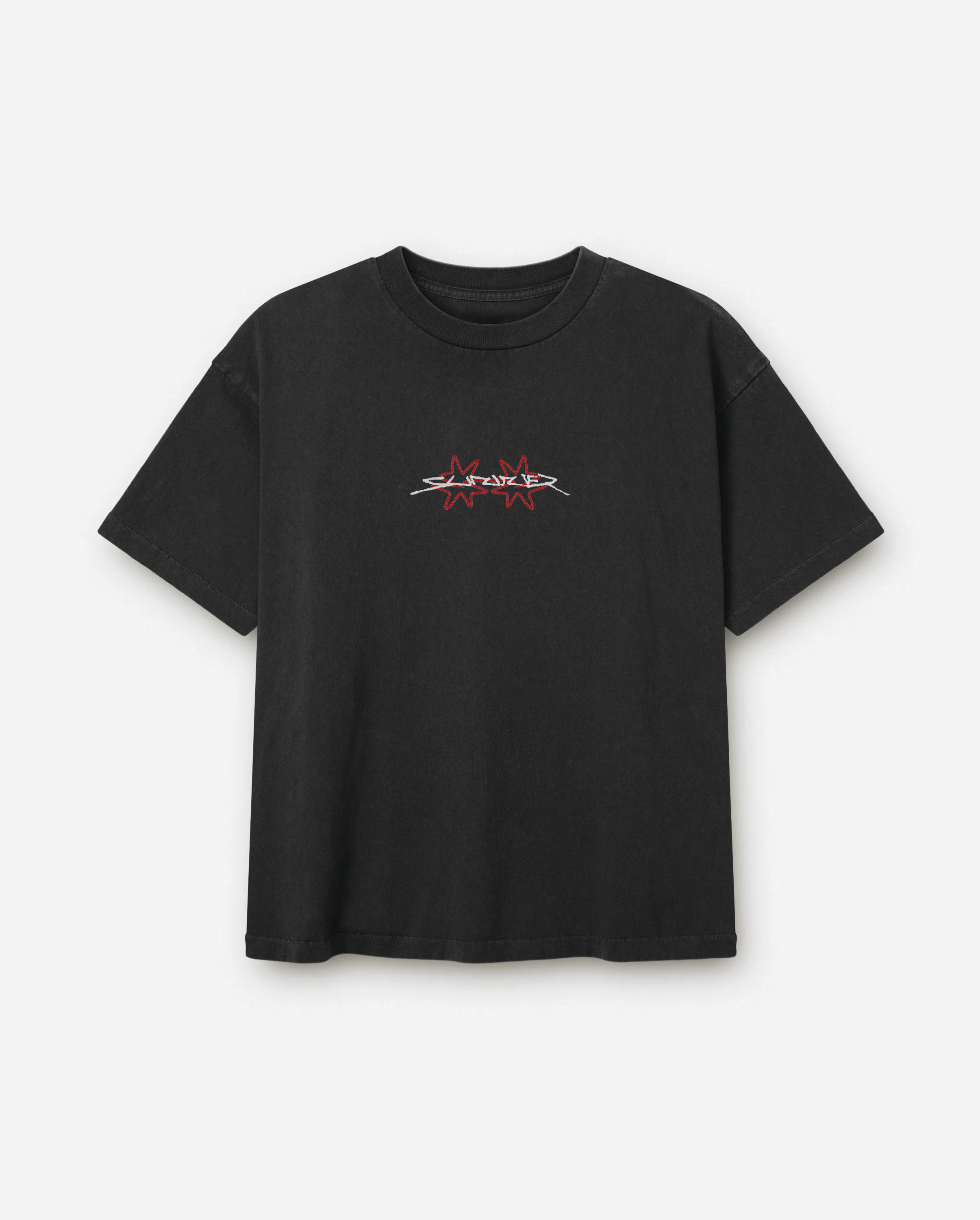 HANDS OF HAWAII TEE