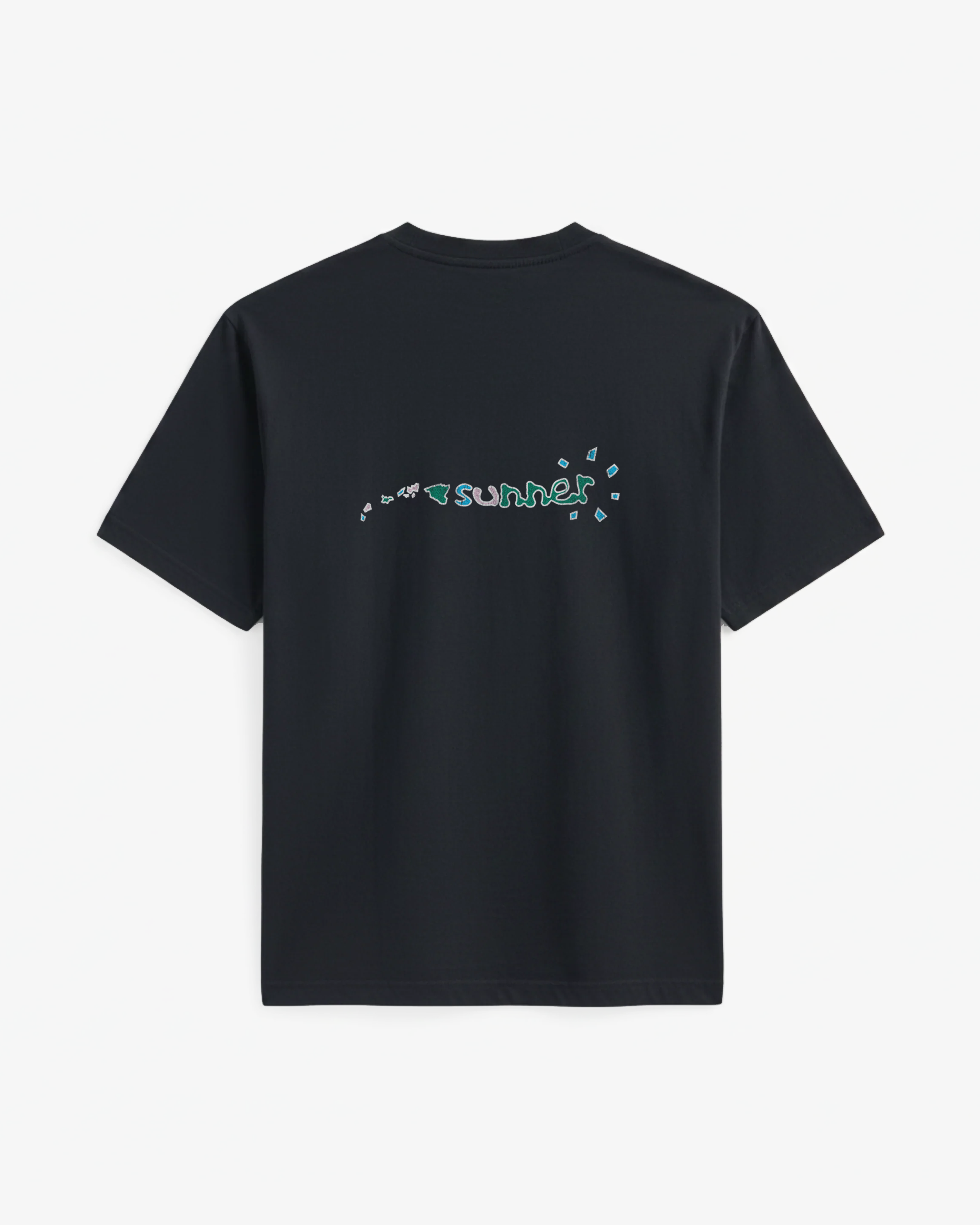 ISLE TEE