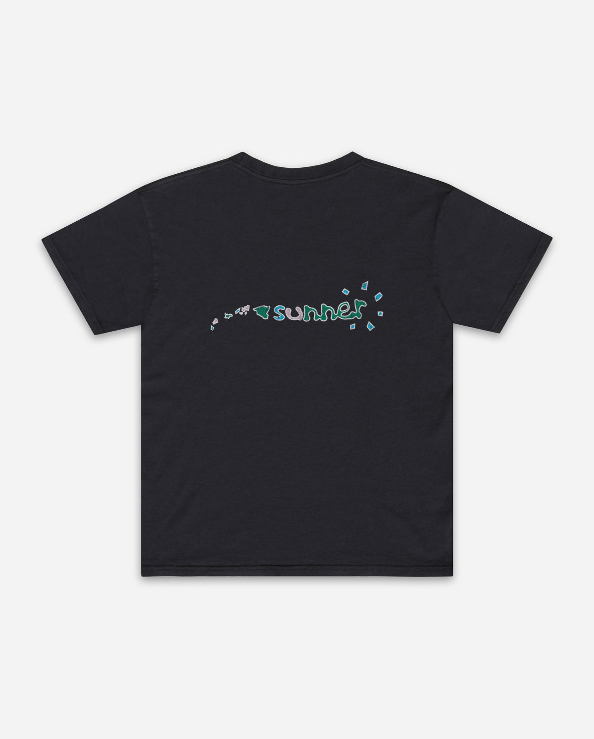 ISLE TEE