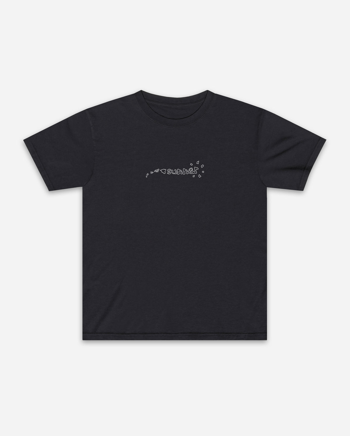 ISLE TEE