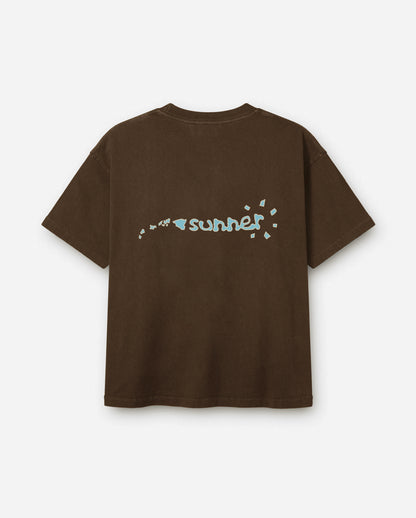 ISLE TEE
