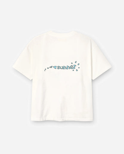 ISLE TEE