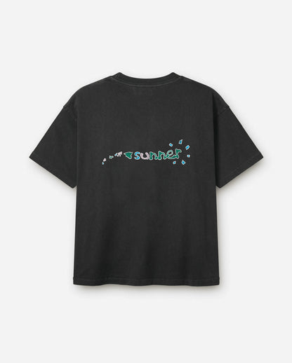 ISLE TEE
