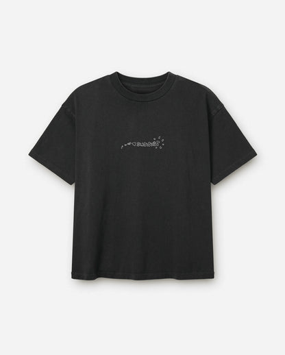 ISLE TEE