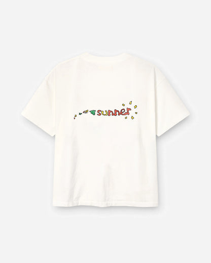 ISLE TEE