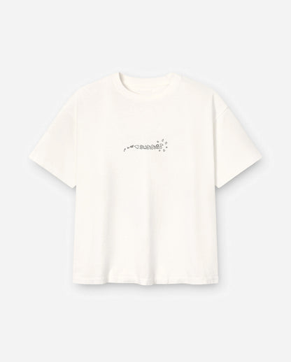 ISLE TEE