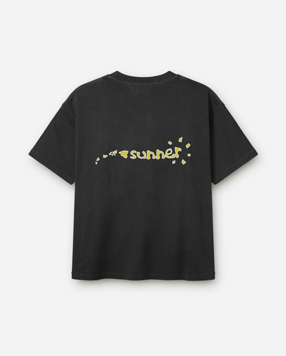 ISLE TEE