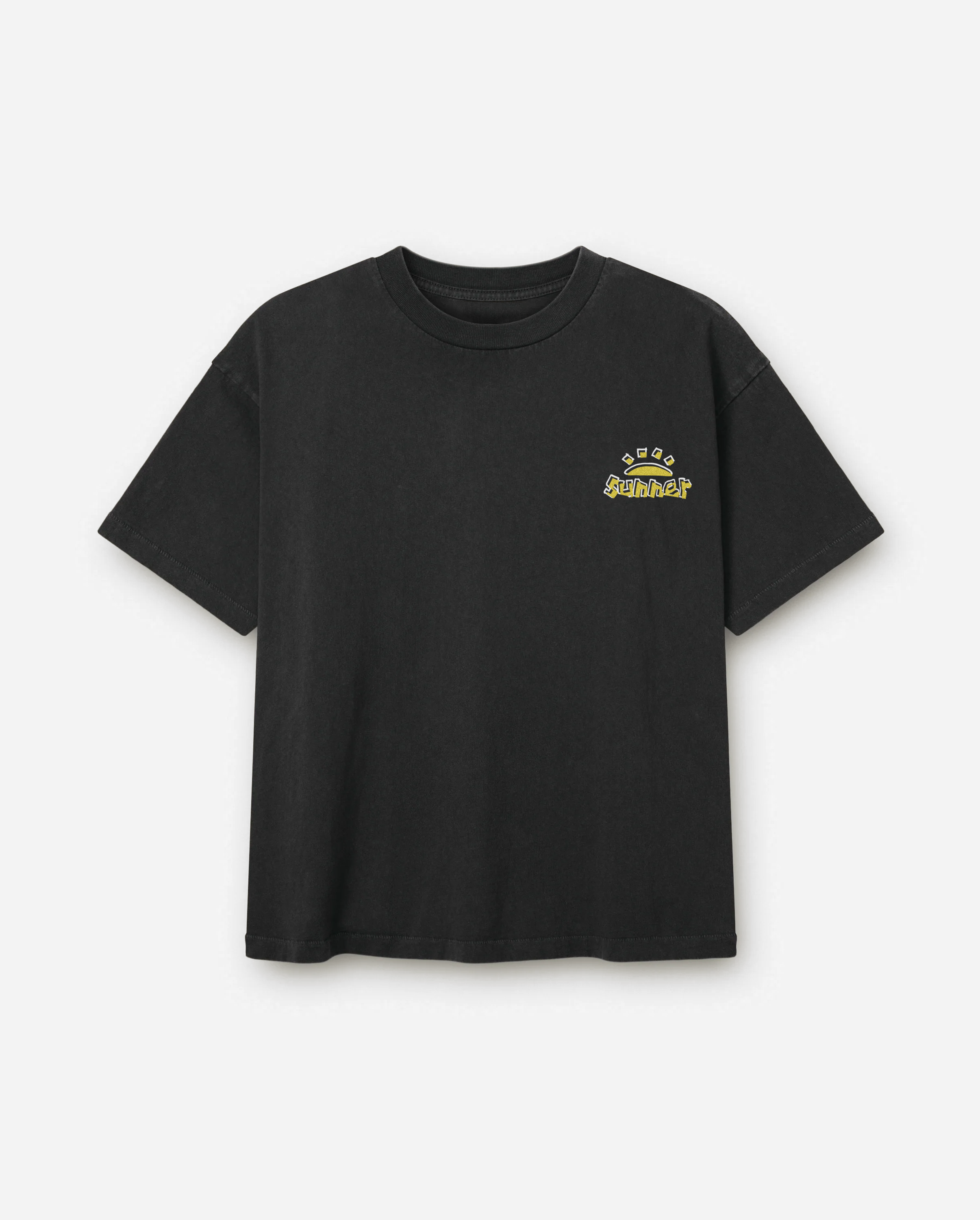 ISLE TEE