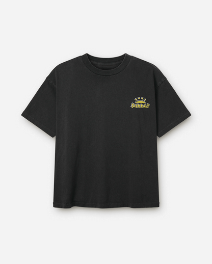 ISLE TEE