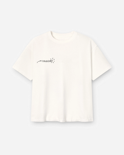 ISLE TEE