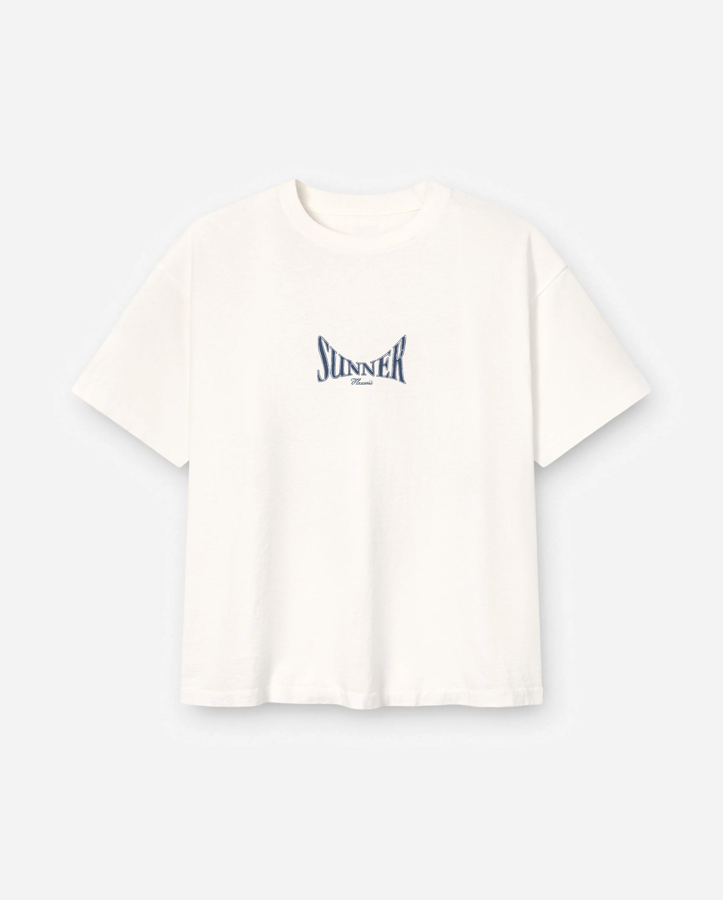 LUCKY TEE