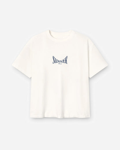 LUCKY TEE