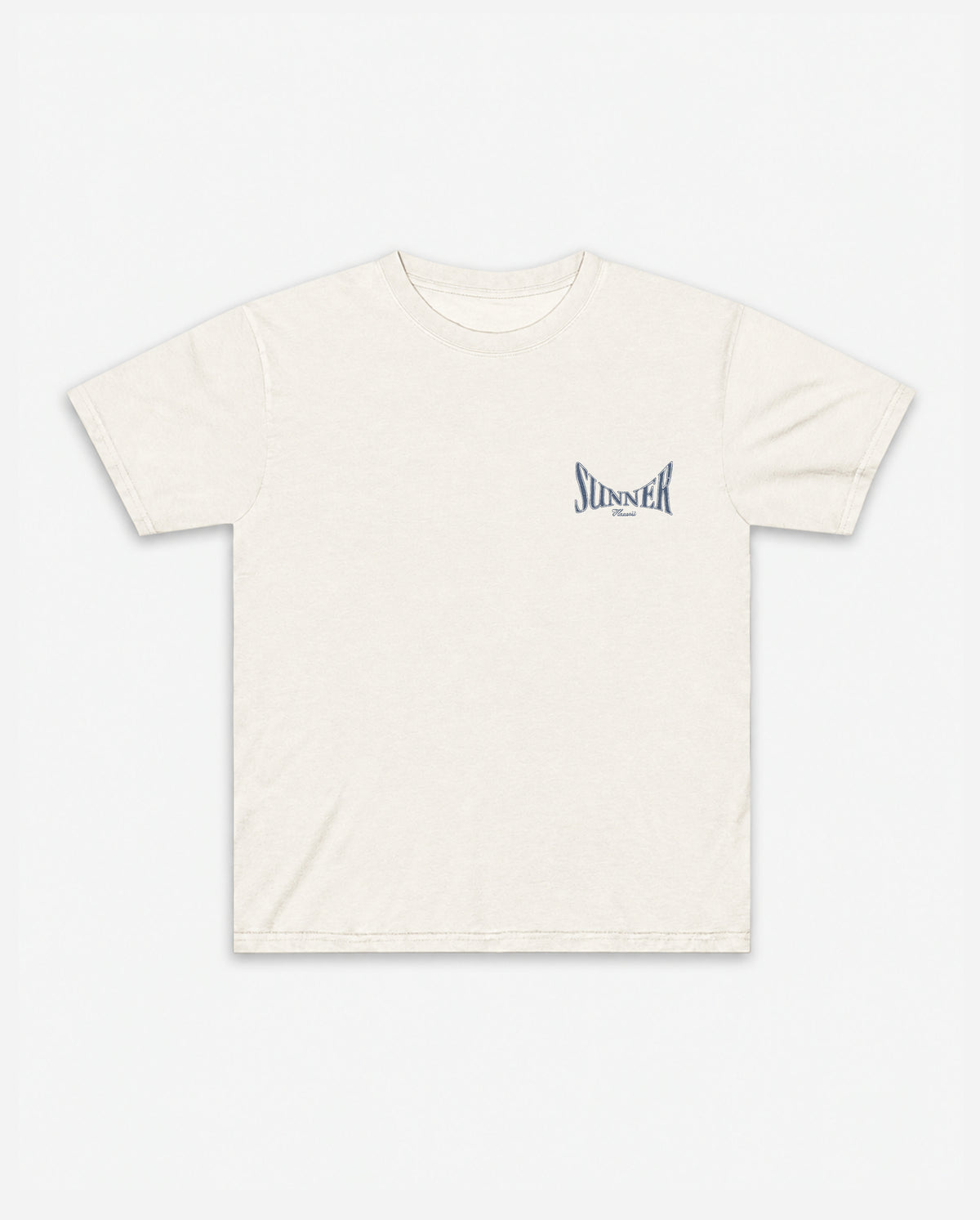 LUCKY TEE