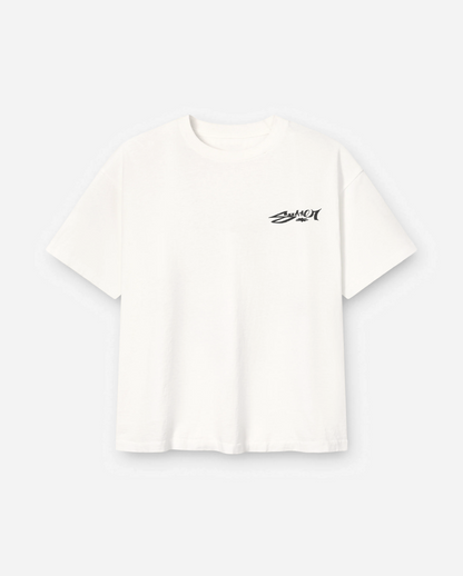 COASTAL CATTLE TEE