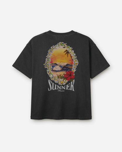 LUCKY TEE