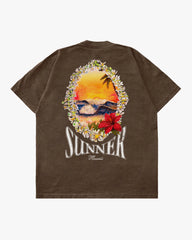 Swatch for SOIL / XXL
