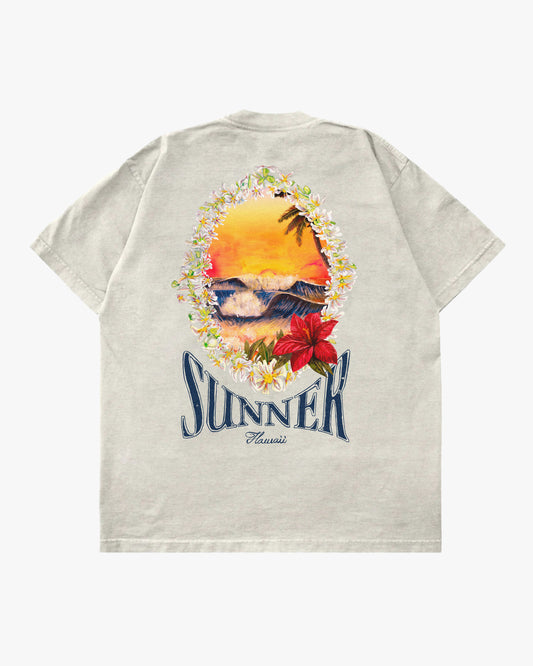 LUCKY TEE