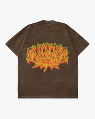 Swatch for SOIL / XXL