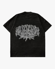 Swatch for JET / XXL