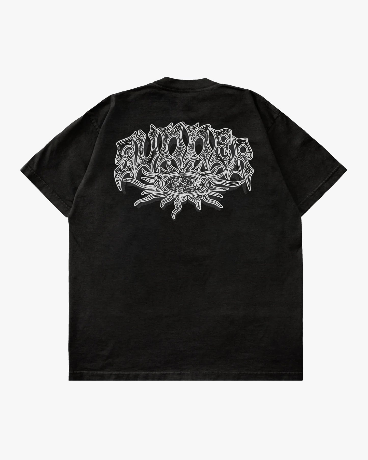MELTER TEE (S2)