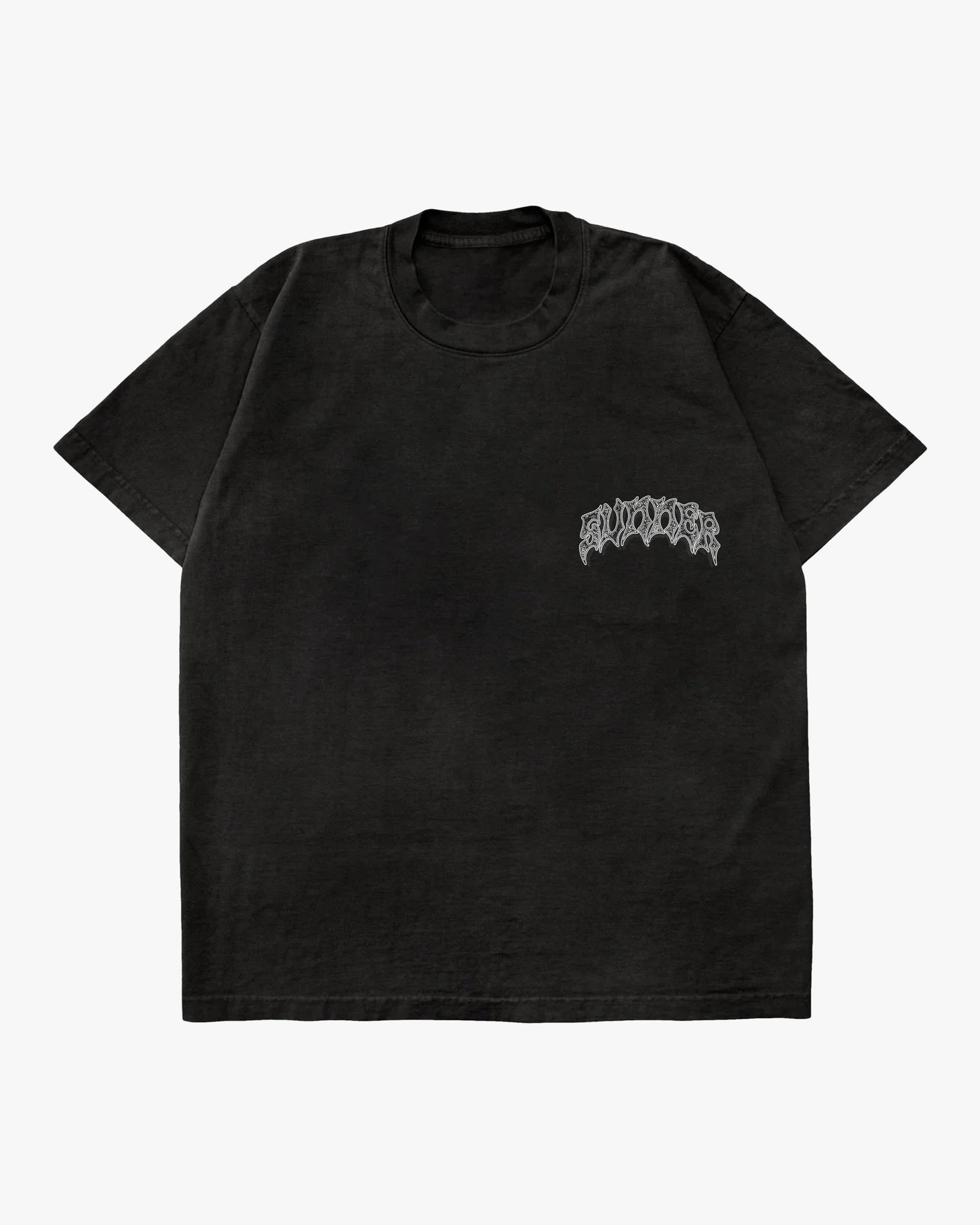 MELTER TEE (S2)