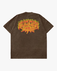 Swatch for SOIL / XXL