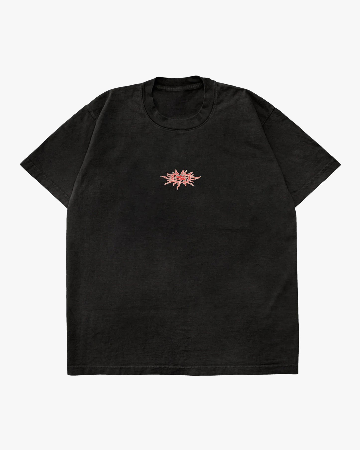 SKELTER TEE