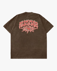 Swatch for SOIL / XXL