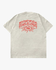 Swatch for TEA / XXL
