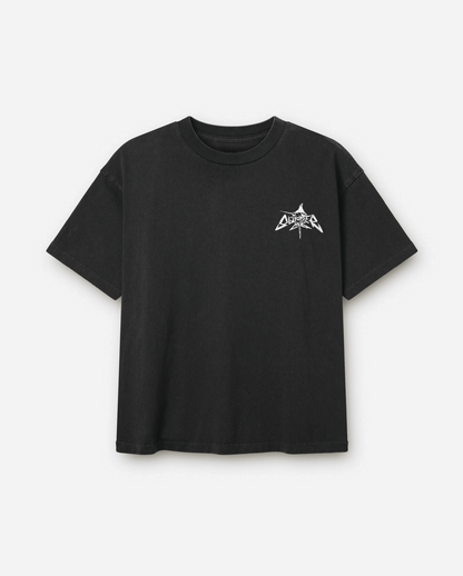 SUNNER MOB TEE