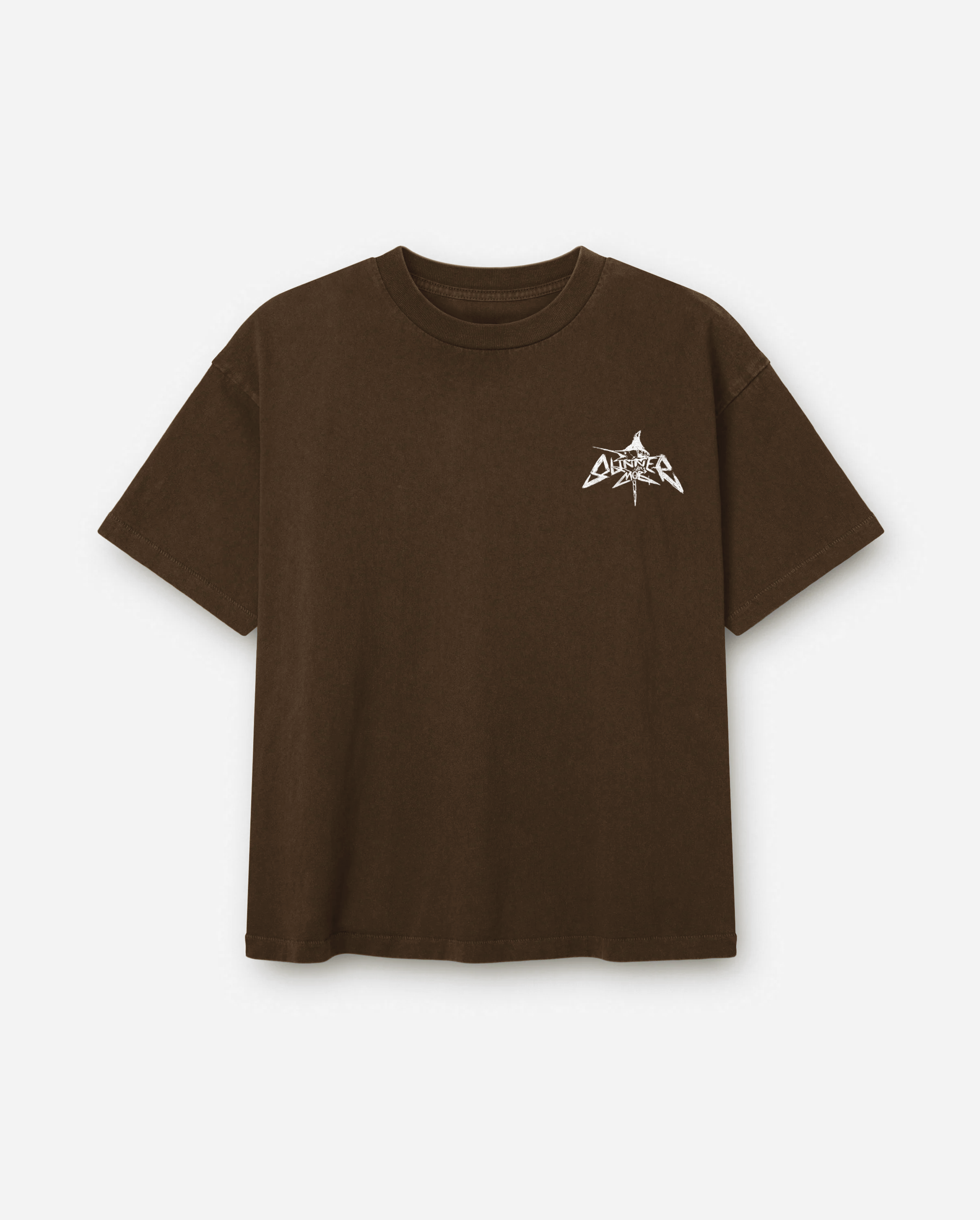 SUNNER MOB TEE