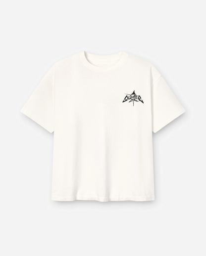 SUNNER MOB TEE