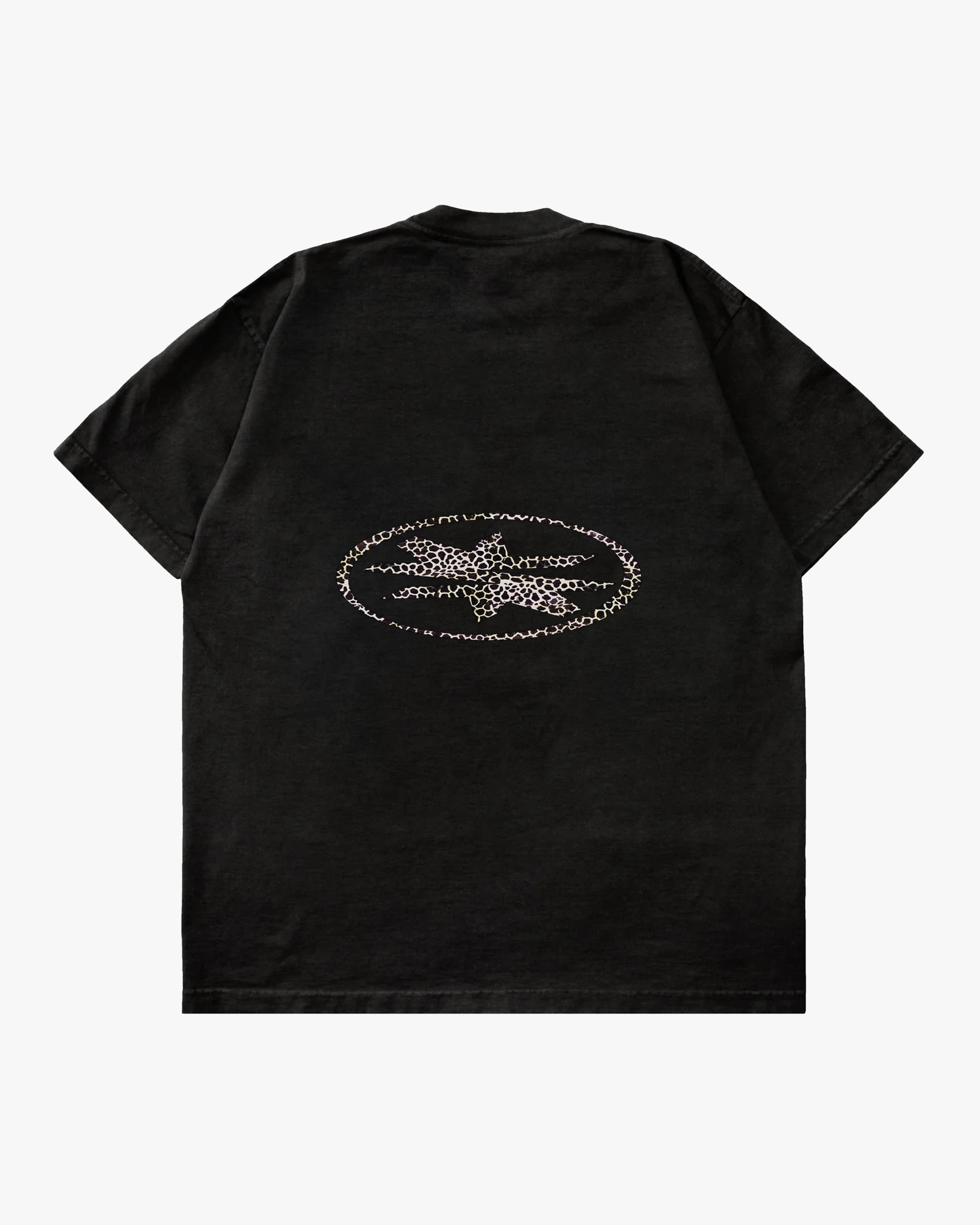 MORAY TEE
