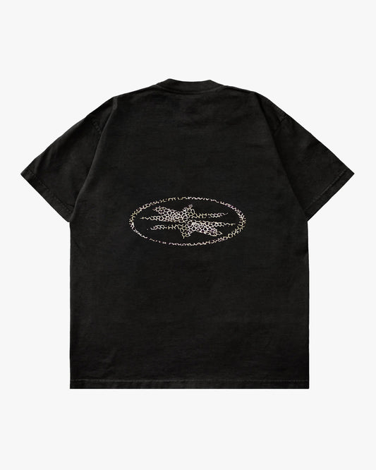 MORAY TEE