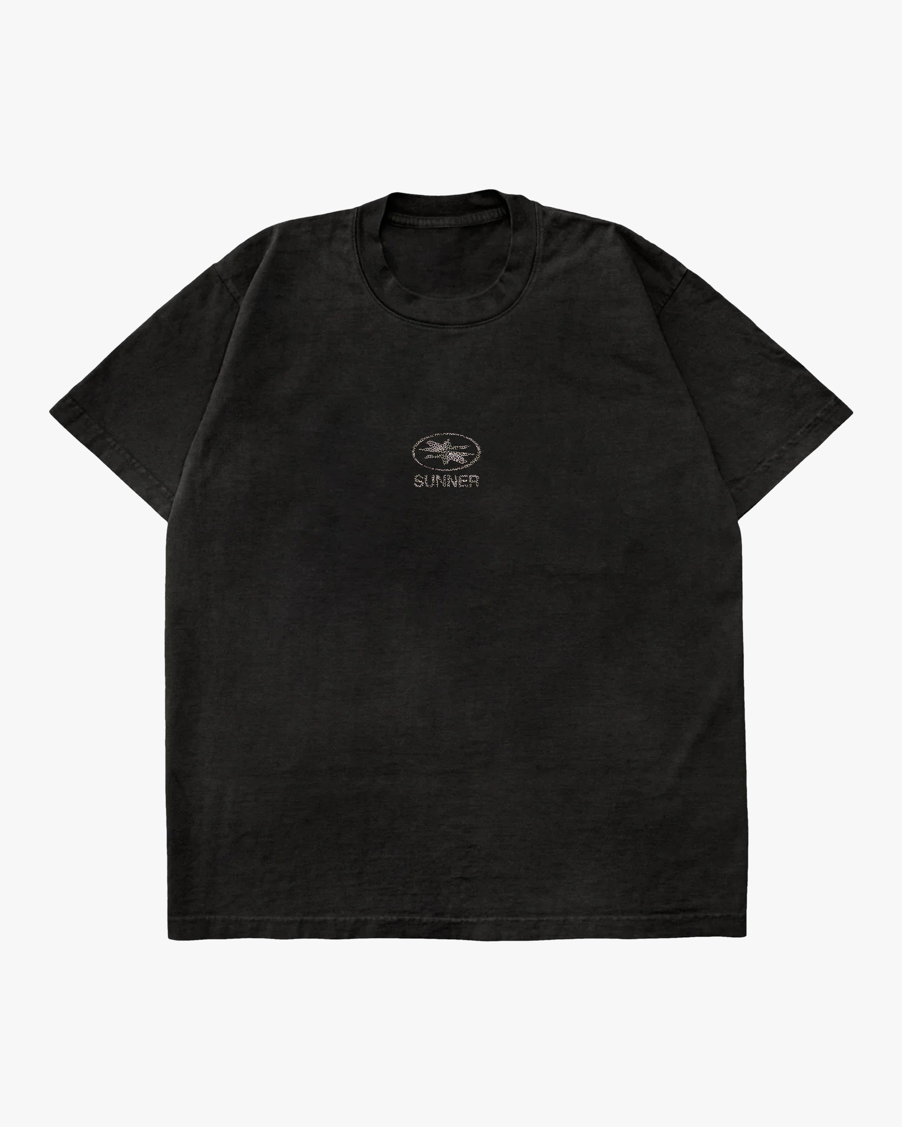 MORAY TEE