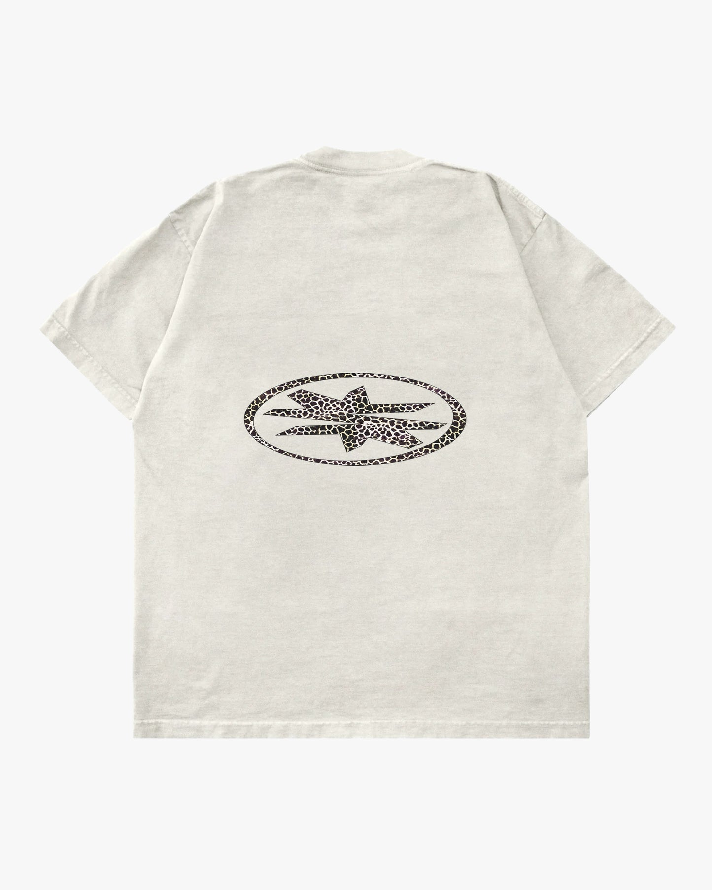 MORAY TEE