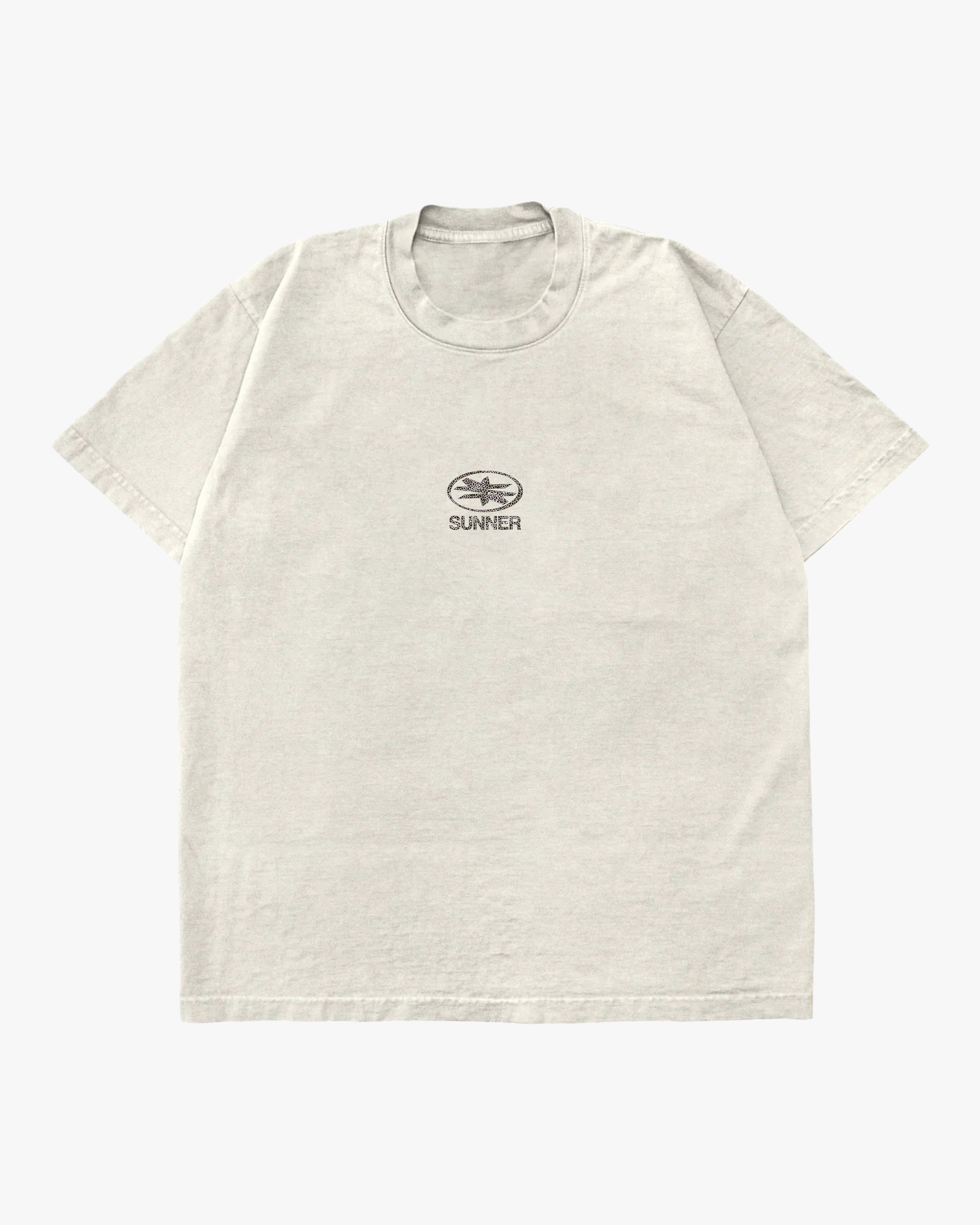 MORAY TEE